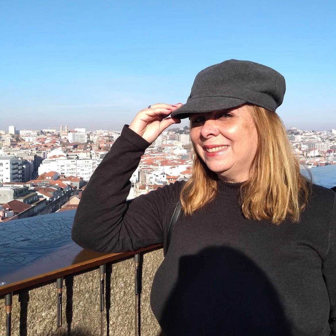 4c2867ed-7490-48c1-b2ff-977d0f9ea432