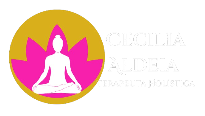 Cecília Aldeia - Terapia Holística