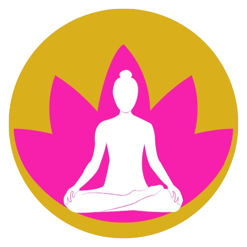 Cecilia Aldeia Terapia Holística